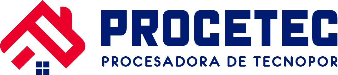 logo empresa